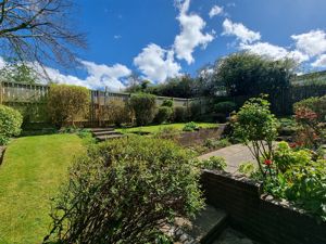 Photo 6- click for photo gallery